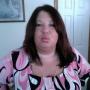 Jeanette Curtis Photo 18