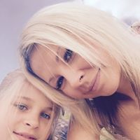 Kerri Foster Photo 7
