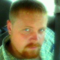 Bobby Moody Photo 33