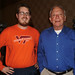 Steve Thompson Photo 31