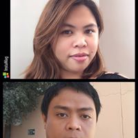 Christian Bernardo Photo 16