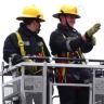 Steven Rowley Photo 4