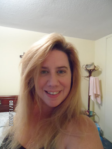 Kathleen Mcdermott Photo 21