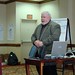 Ken Swanson Photo 19