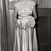 Mary Awa Photo 4