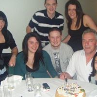 Joe Reilly Photo 18