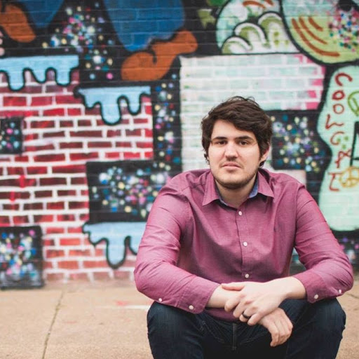Nathaniel Turner Photo 19