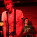 Stephen Hampton Photo 13