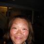 Julie Schaefer Photo 19