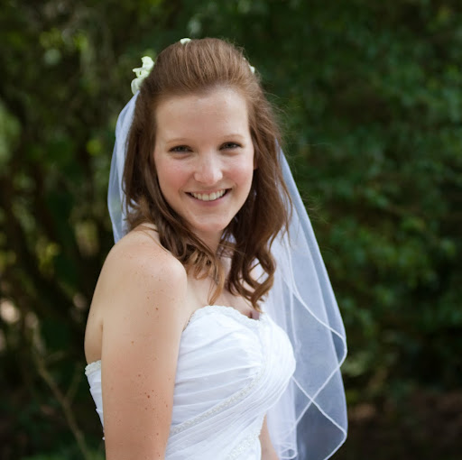 Sarah Barnard Photo 29