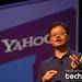 Jerry Yang Photo 34