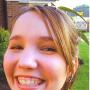 Jenny Baxter Photo 38
