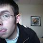 Trevor Davis Photo 41