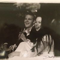 Angela Rush Photo 5