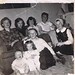 Geraldine Palmer Photo 16