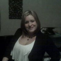 Jessica Nichols Photo 6