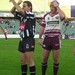 Tony Archer Photo 45