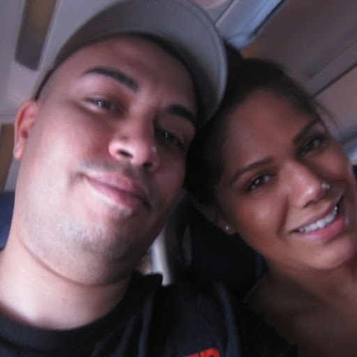 Keith Gonzalez Photo 31