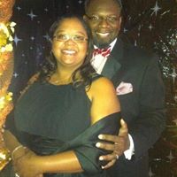 Sonya Douglas Photo 28