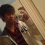Daniel Do Photo 30