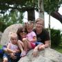 Cindy Meeks Photo 15