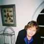 Susan Underwood Photo 32
