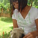 Giap Vu Photo 17