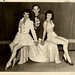 Ray Carroll Photo 20