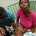 Jennifer Coby Photo 8