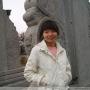 Jing Xiao Photo 15