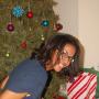 Brandy Harmon Photo 18