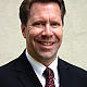 Jeffrey Hall Photo 1