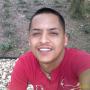 Juan Salazar Photo 6