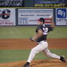 Steve Rowe Photo 22