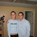 Brian Lind Photo 25
