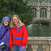 Julie Bridge Photo 14