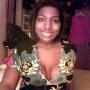 Nicole Strickland Photo 27