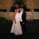 Rhonda Ray Photo 27