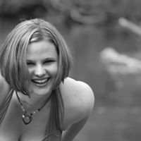 Kelly Mcgee Photo 24