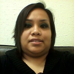 Stacy Colbert Photo 8