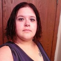 Virginia Horning Photo 3