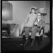 Melvin Scott Photo 36