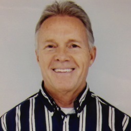 Gary Robison Photo 16