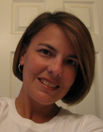 Jennifer Casey Photo 33