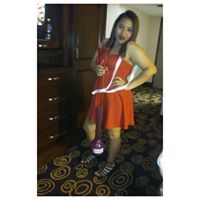 Dayana Contreras Photo 6