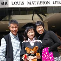 Kwok Yu Photo 21