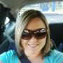 Alicia Heath Photo 12