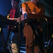 Joe Hughes Photo 18