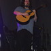 David Mattson Photo 28