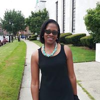 Darlene Mccray Photo 11